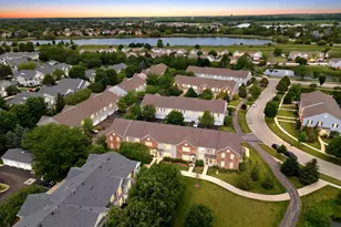 185 Springbrook Trail S, Oswego, IL 60543 - Photo 21