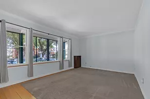 11236 S Talman Ave, Chicago, IL 60655 - Photo 5