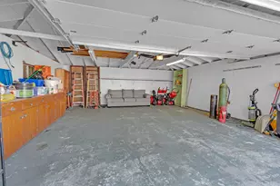 11236 S Talman Ave, Chicago, IL 60655 - Photo 21