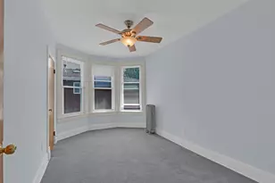 11236 S Talman Ave, Chicago, IL 60655 - Photo 13