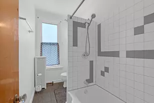 11236 S Talman Ave, Chicago, IL 60655 - Photo 15