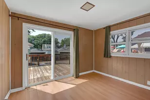 11236 S Talman Ave, Chicago, IL 60655 - Photo 9