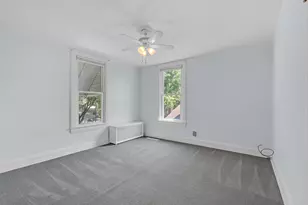 11236 S Talman Ave, Chicago, IL 60655 - Photo 11