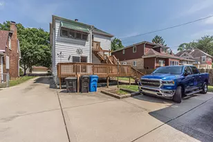 11236 S Talman Ave, Chicago, IL 60655 - Photo 19