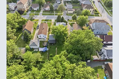 12751 Irving Avenue, Blue Island, IL 60406 - Photo 25
