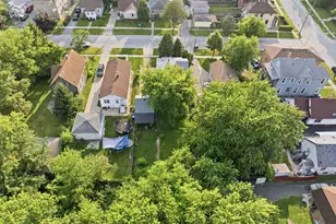 12751 Irving Ave, Blue Island, IL 60406 - Photo 25