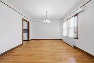 12751 Irving Ave, Blue Island, IL 60406 - Photo 33