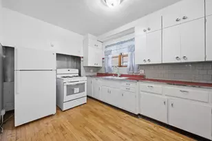 12751 Irving Ave, Blue Island, IL 60406 - Photo 35