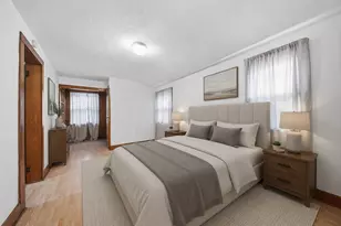 12751 Irving Ave, Blue Island, IL 60406 - Photo 11