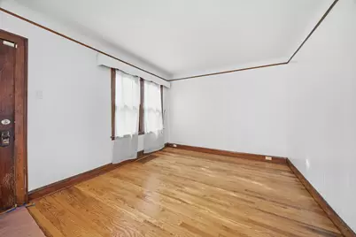12751 Irving Avenue, Blue Island, IL 60406 - Photo 31