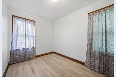 12751 Irving Avenue, Blue Island, IL 60406 - Photo 37