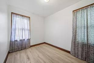 12751 Irving Ave, Blue Island, IL 60406 - Photo 37