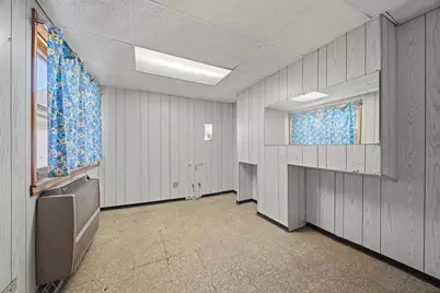 12751 Irving Avenue, Blue Island, IL 60406 - Photo 39