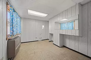 12751 Irving Ave, Blue Island, IL 60406 - Photo 39