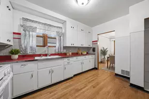 12751 Irving Ave, Blue Island, IL 60406 - Photo 9