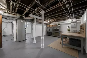 12751 Irving Ave, Blue Island, IL 60406 - Photo 19