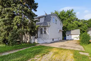 12751 Irving Ave, Blue Island, IL 60406 - Photo 27