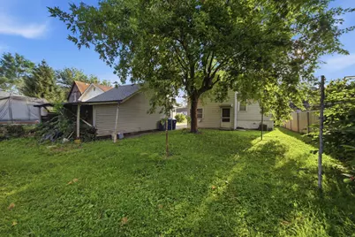 12751 Irving Avenue, Blue Island, IL 60406 - Photo 29