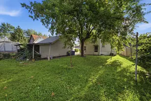 12751 Irving Ave, Blue Island, IL 60406 - Photo 29