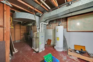 8606 S Kostner Ave, Chicago, IL 60652 - Photo 15