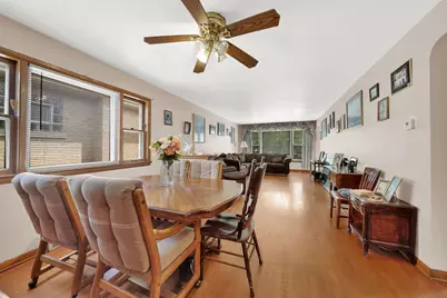 8606 S Kostner Avenue, Chicago, IL 60652 - Photo 5