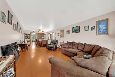 8606 S Kostner Avenue, Chicago, IL 60652 - Photo 3