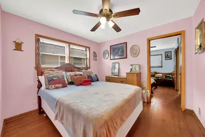 8606 S Kostner Avenue, Chicago, IL 60652 - Photo 11