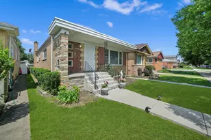 8606 S Kostner Ave, Chicago, IL 60652 - Photo 23