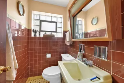 8606 S Kostner Avenue, Chicago, IL 60652 - Photo 9