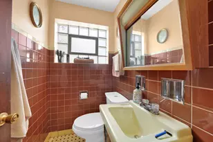 8606 S Kostner Ave, Chicago, IL 60652 - Photo 9