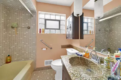 8606 S Kostner Avenue, Chicago, IL 60652 - Photo 13