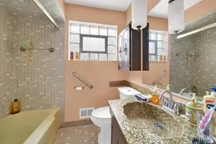 8606 S Kostner Ave, Chicago, IL 60652 - Photo 13