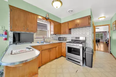 8606 S Kostner Avenue, Chicago, IL 60652 - Photo 7