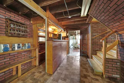 8606 S Kostner Avenue, Chicago, IL 60652 - Photo 17