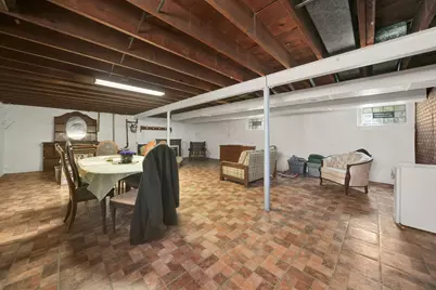 8606 S Kostner Avenue, Chicago, IL 60652 - Photo 19