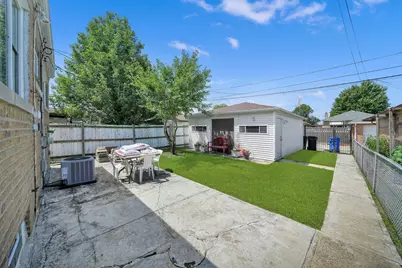 8606 S Kostner Avenue, Chicago, IL 60652 - Photo 21