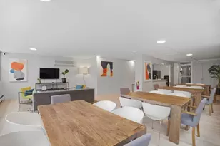 555 W Cornelia Ave, Chicago, IL 60657 - Photo 19