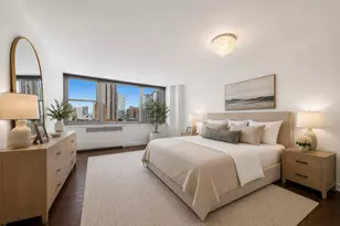 555 W Cornelia Ave, Chicago, IL 60657 - Photo 11