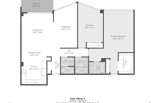 555 W Cornelia Ave, Chicago, IL 60657 - Photo 21