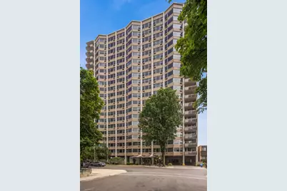 555 W Cornelia Avenue #1311, Chicago, IL 60657 - Photo 1