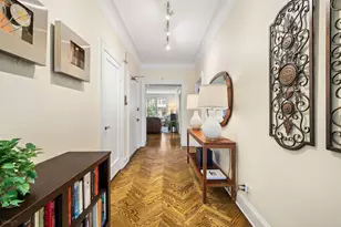 3800 N Lake Shore Dr, Chicago, IL 60613 - Photo 3