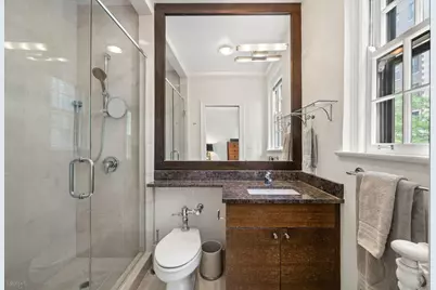 3800 N Lake Shore Drive #3G, Chicago, IL 60613 - Photo 13