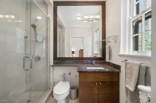 3800 N Lake Shore Dr, Chicago, IL 60613 - Photo 13
