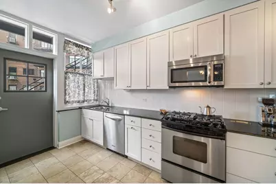 3800 N Lake Shore Drive #3G, Chicago, IL 60613 - Photo 9