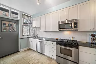 3800 N Lake Shore Dr, Chicago, IL 60613 - Photo 9