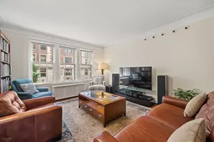 3800 N Lake Shore Dr, Chicago, IL 60613 - Photo 5