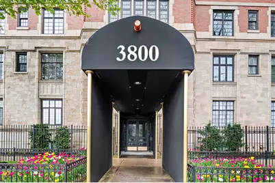 3800 N Lake Shore Drive #3G, Chicago, IL 60613 - Photo 21