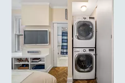 3800 N Lake Shore Drive #3G, Chicago, IL 60613 - Photo 17
