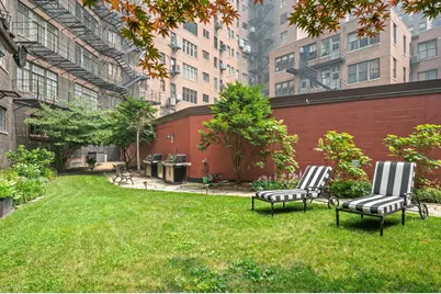 3800 N Lake Shore Drive #3G, Chicago, IL 60613 - Photo 19