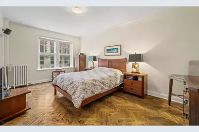 3800 N Lake Shore Drive #3G, Chicago, IL 60613 - Photo 11